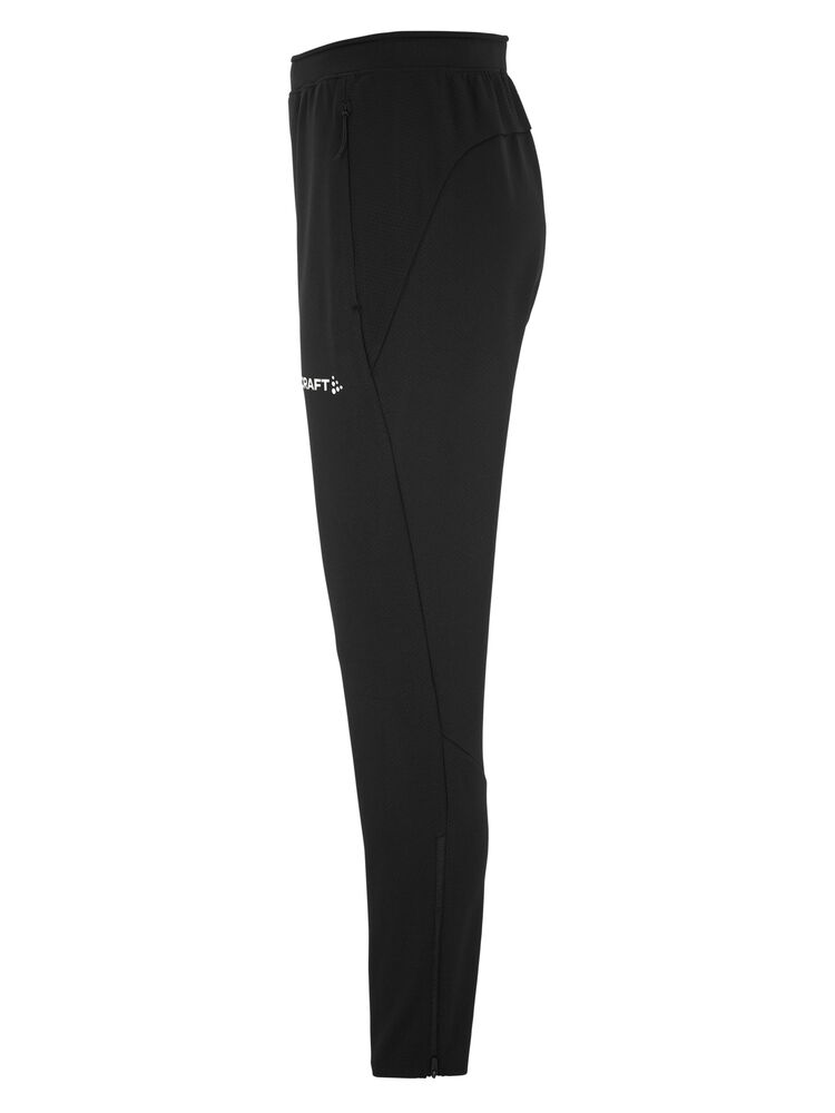 Extend 2.0 Pants W