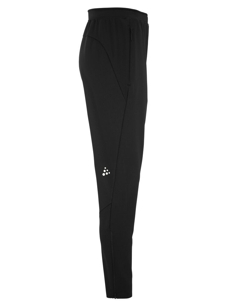 Extend 2.0 Pants W