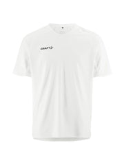 Extend 2.0 Jersey M