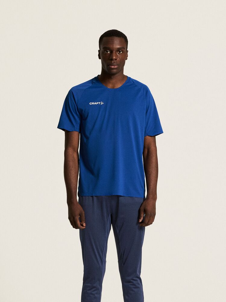 Extend 2.0 Jersey M