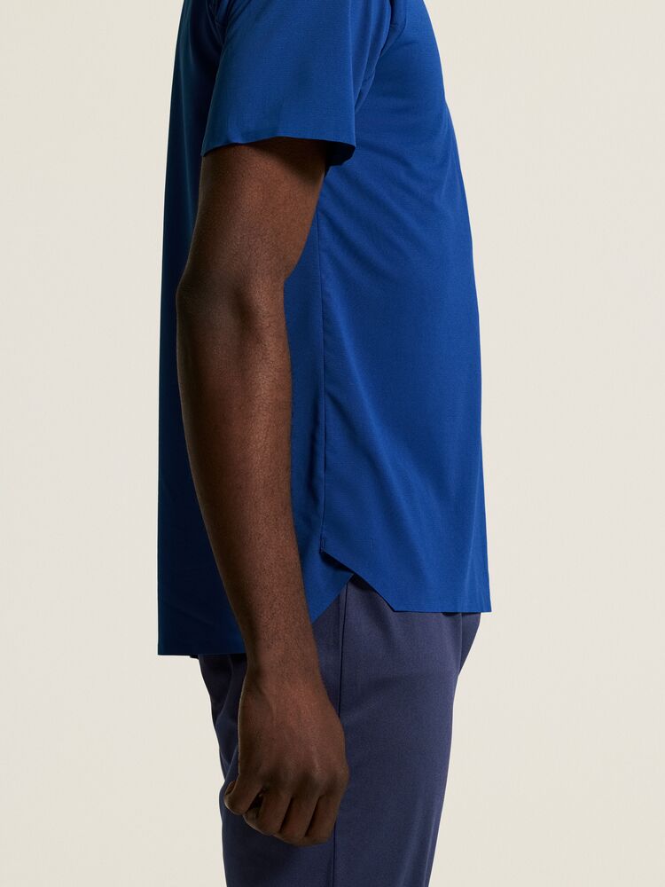 Extend 2.0 Jersey M