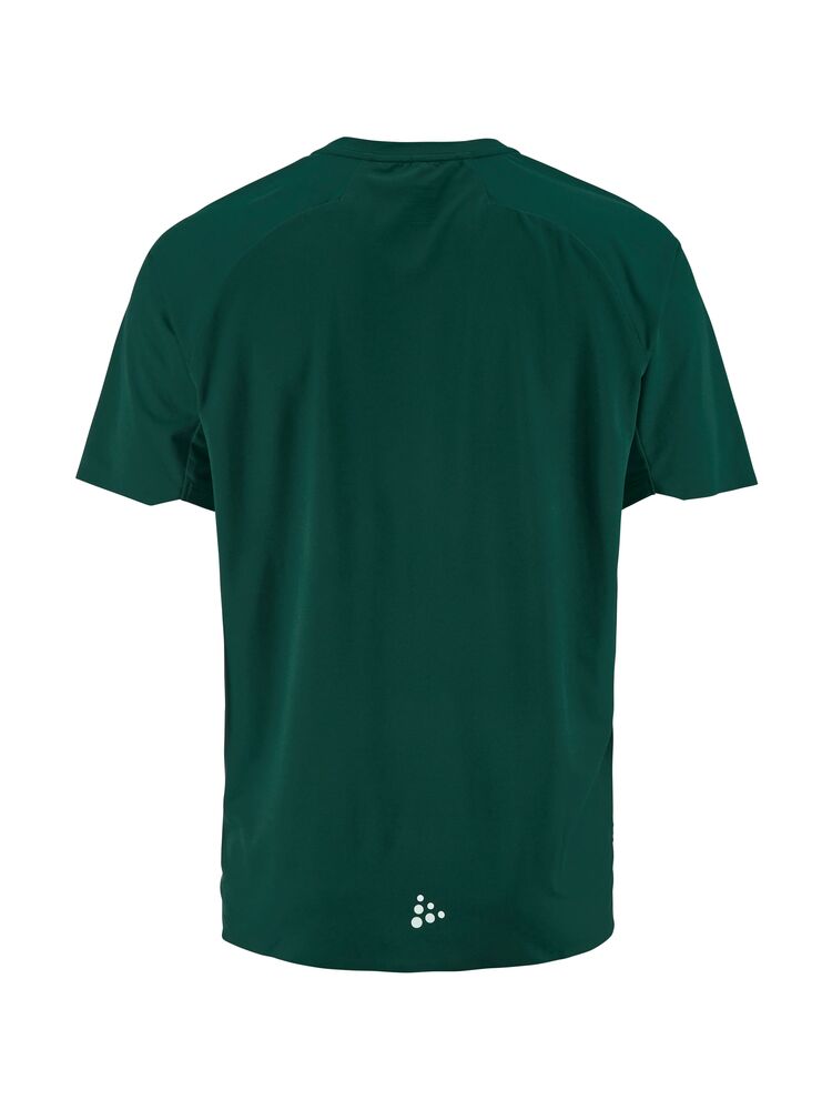 Extend 2.0 Jersey M