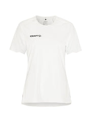 Extend 2.0 Jersey W