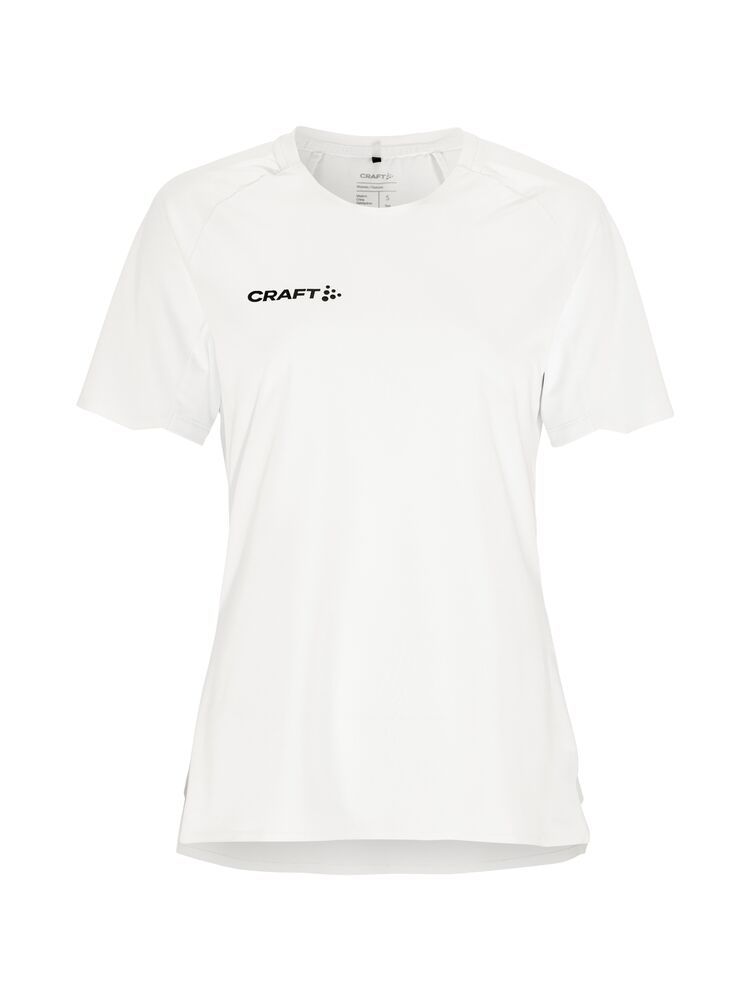 Extend 2.0 Jersey W