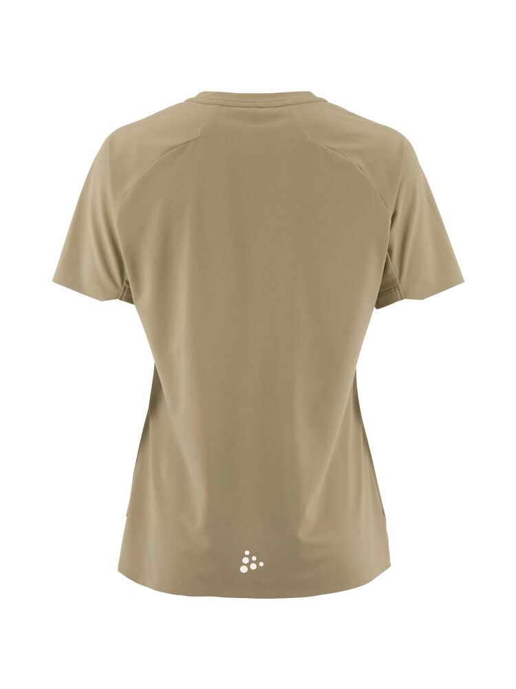 Extend 2.0 Jersey W