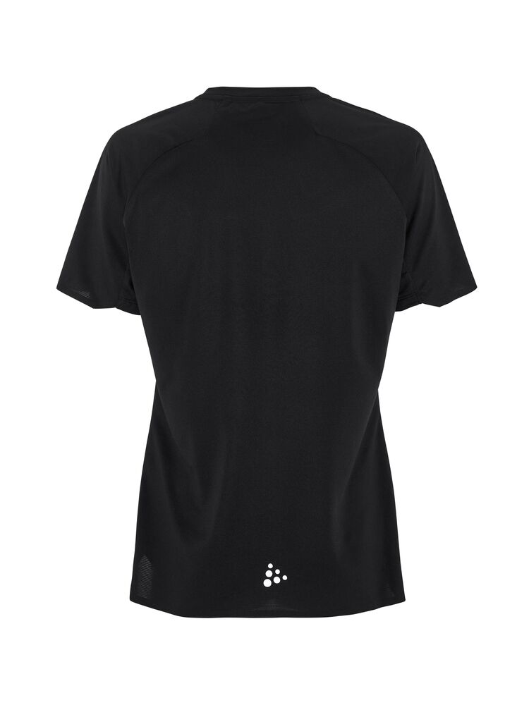 Extend 2.0 Jersey W