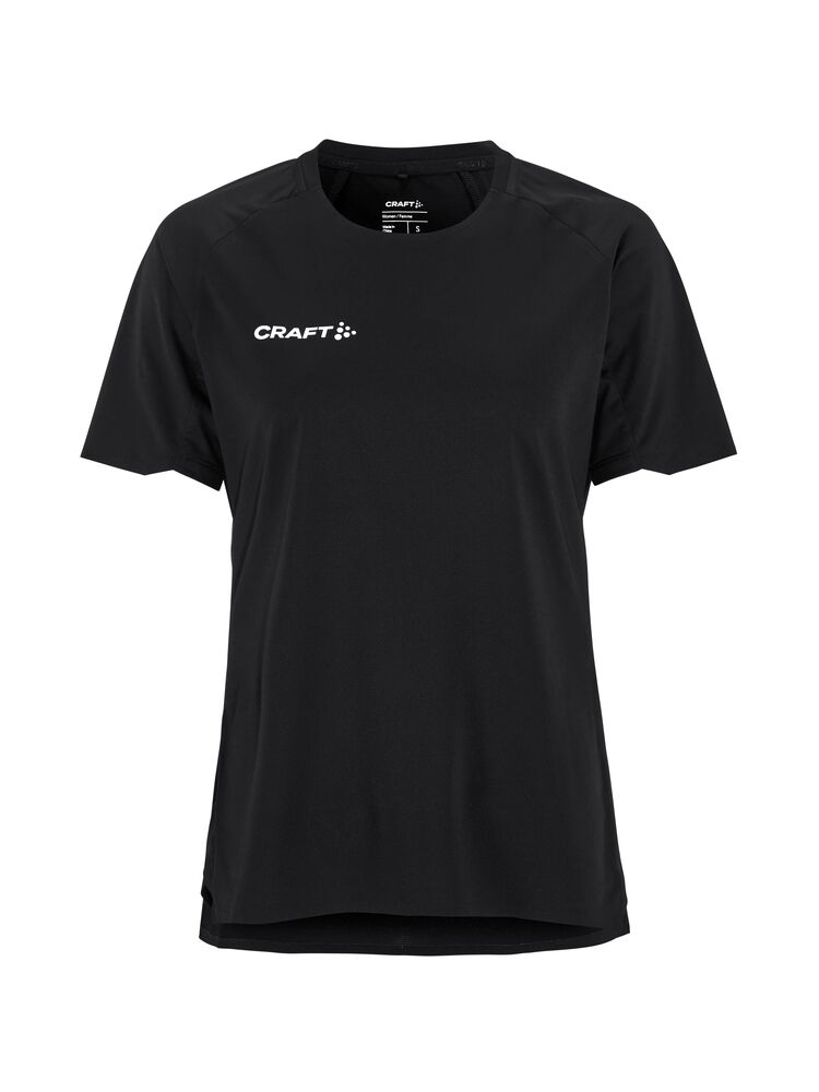 Extend 2.0 Jersey W