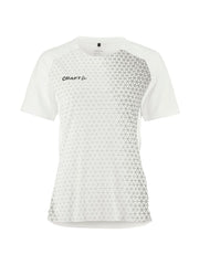 Extend 2.0 Graphic Jersey W