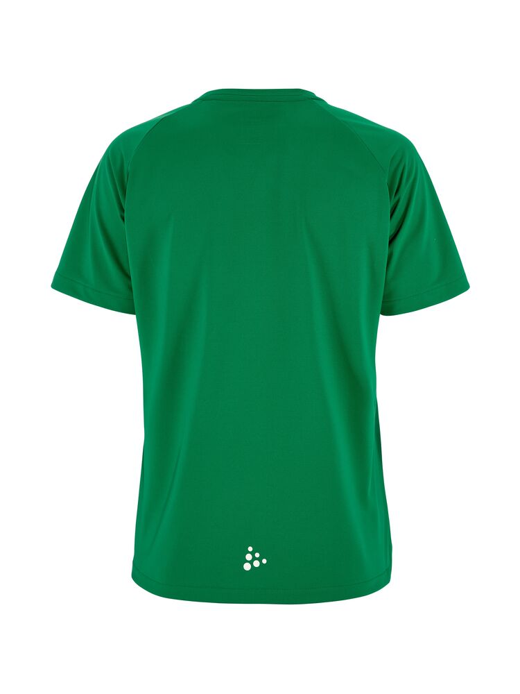 Extend 2.0 Graphic Jersey W