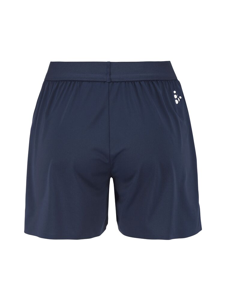 Extend 2.0 Shorts W