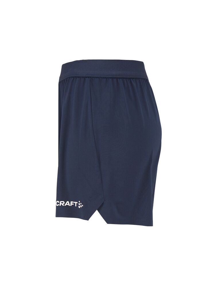 Extend 2.0 Shorts W