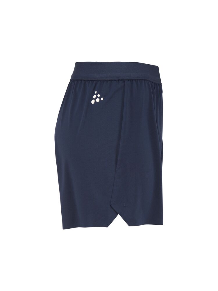 Extend 2.0 Shorts W