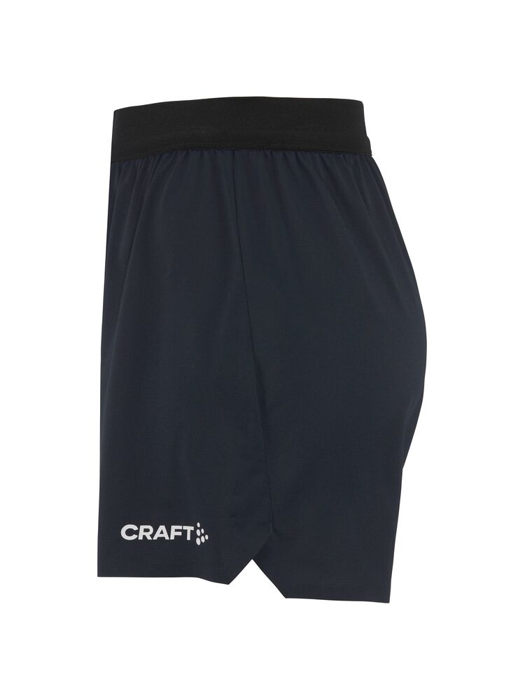 Extend 2.0 Shorts W