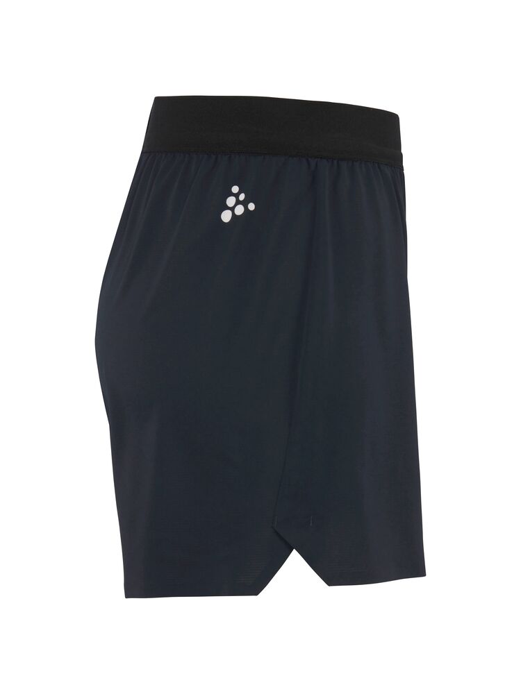 Extend 2.0 Shorts W
