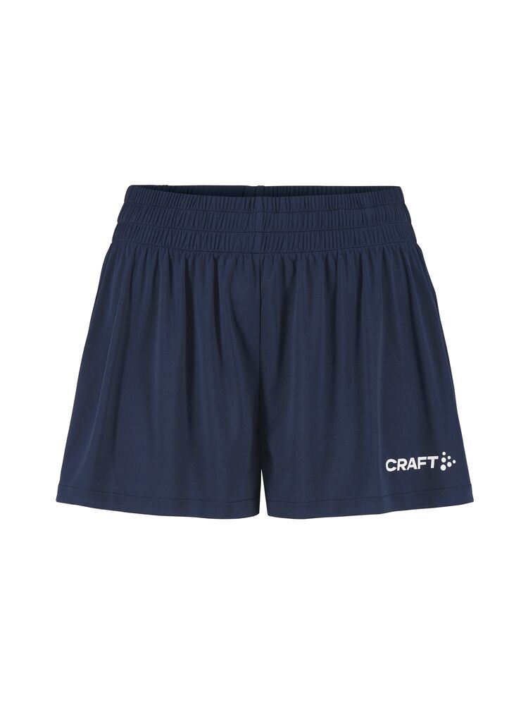 Ability Jersey Shorts W