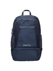 Ability Pro Backpack