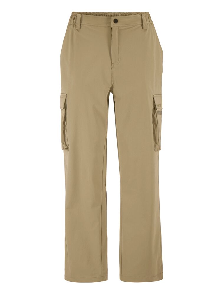 Urban Cargopants M