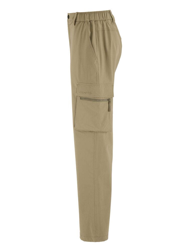 Urban Cargopants M