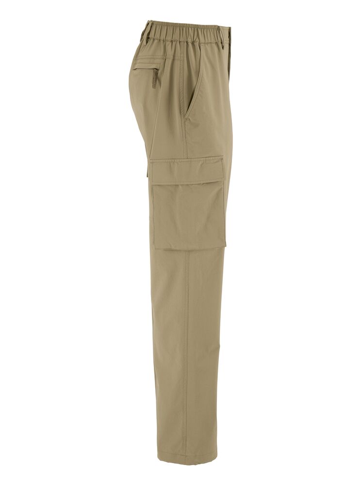 Urban Cargopants M