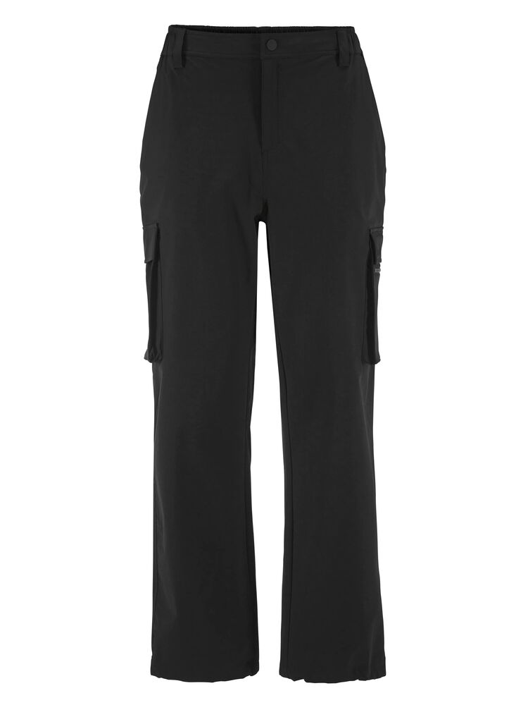 Urban Cargopants M