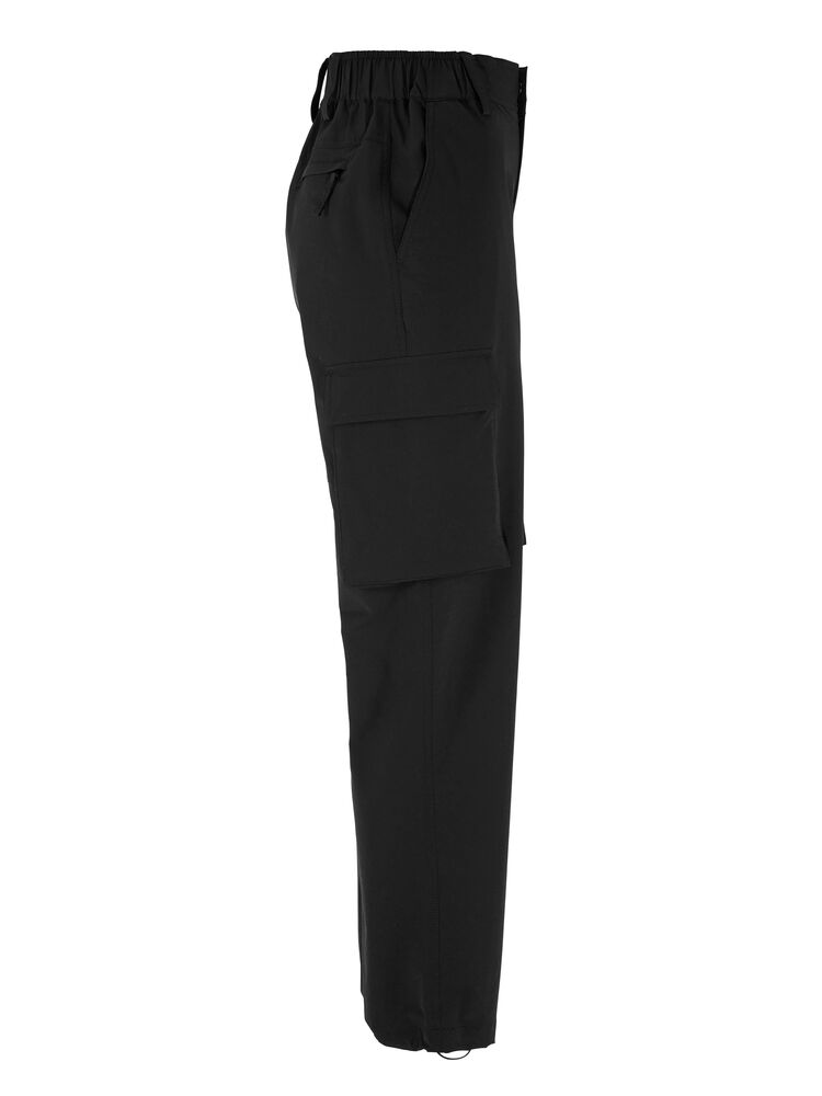 Urban Cargopants W