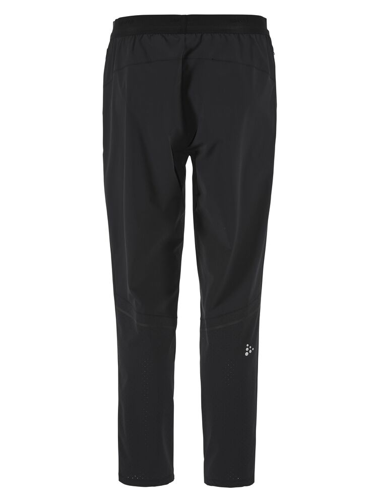 Essence Training Pants 3 M
