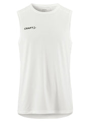 Ability SL Tee M