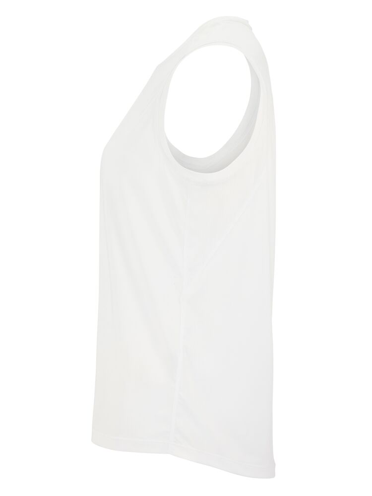 Ability SL Tee W