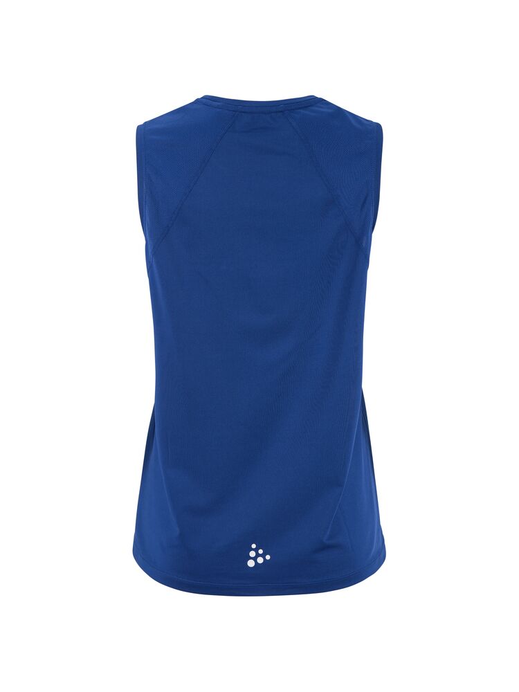 Ability SL Tee W