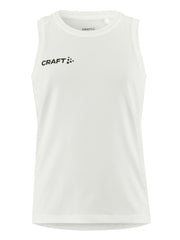 Ability SL Tee  JR
