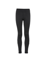 Rush 2.0 Zip Tights JR