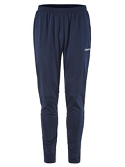 Evolve 2.0 Slim Pant M
