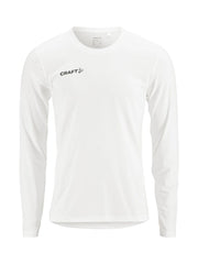 Ability Baselayer LS M