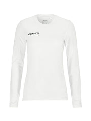 Ability Baselayer LS W