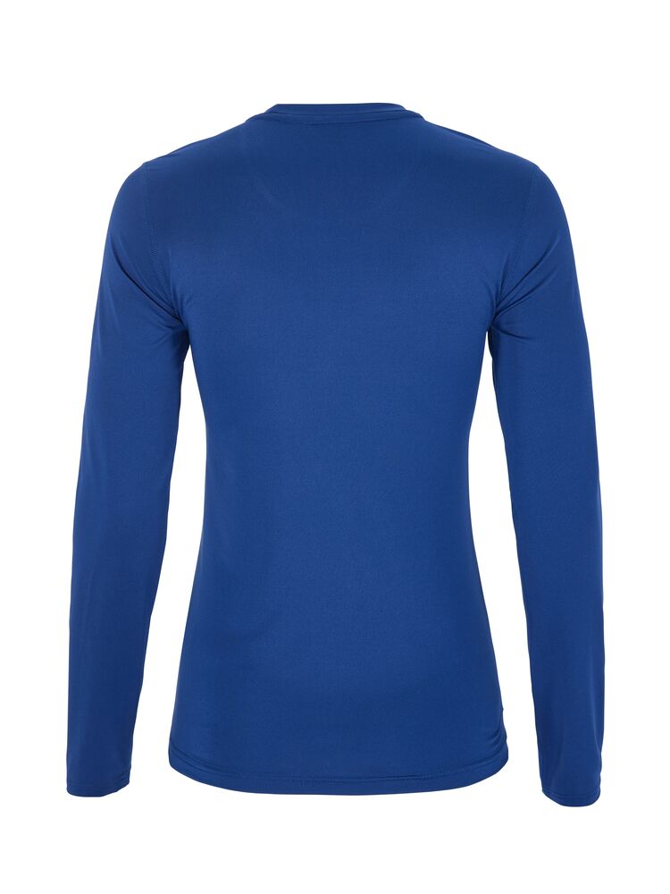 Ability Baselayer LS W