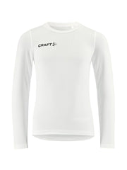 Ability Baselayer LS JR