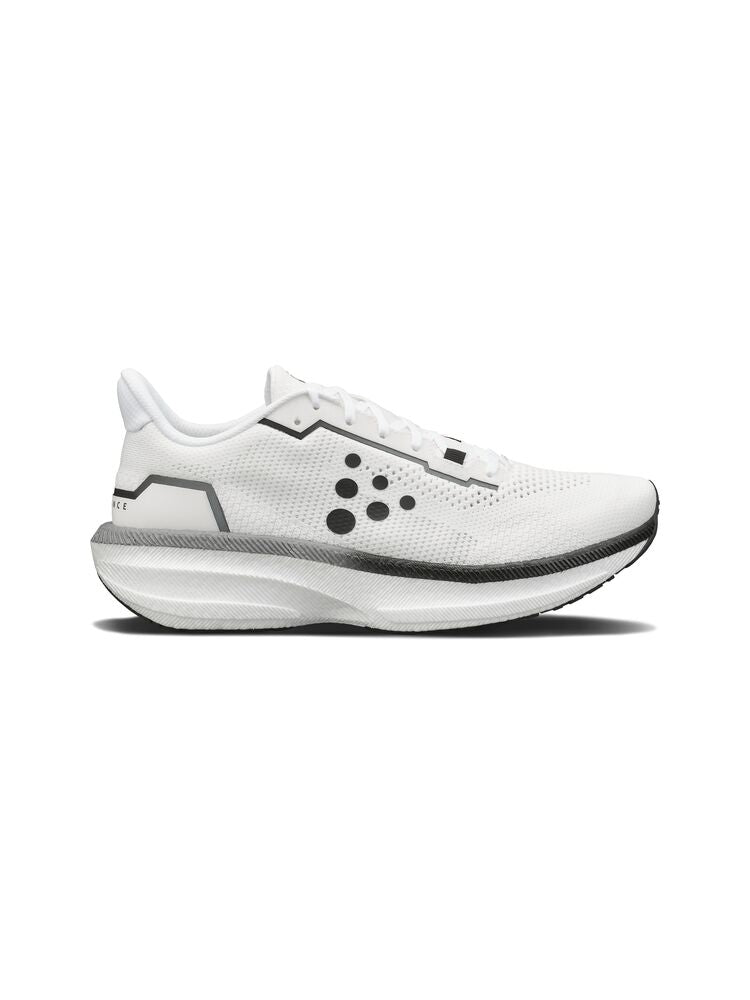 Endurance 3 W