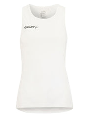Ability Singlet W