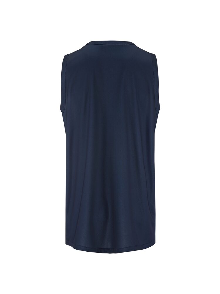 Basket 2.0 Reversible Singlet M