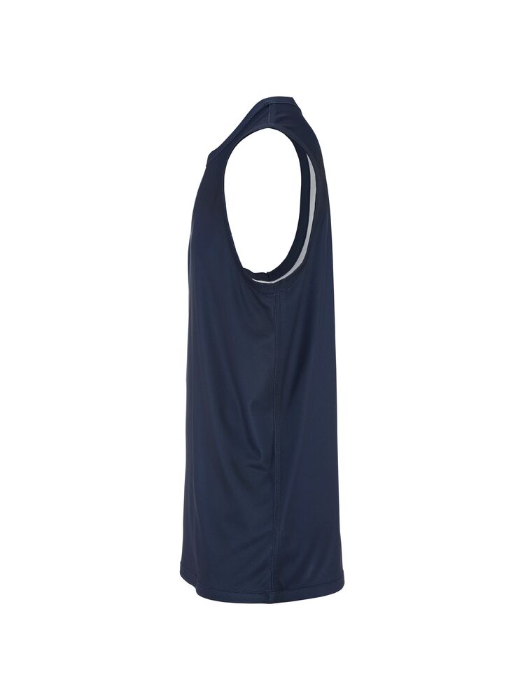 Basket 2.0 Reversible Singlet M