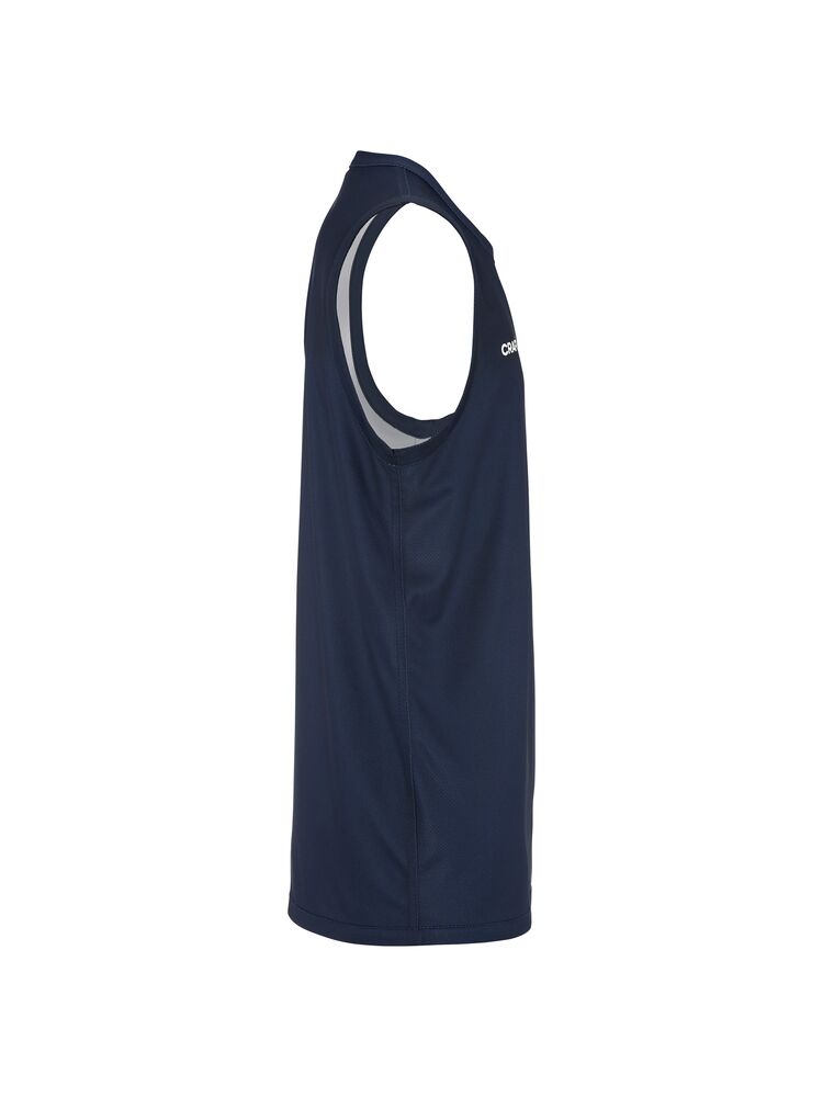 Basket 2.0 Reversible Singlet M