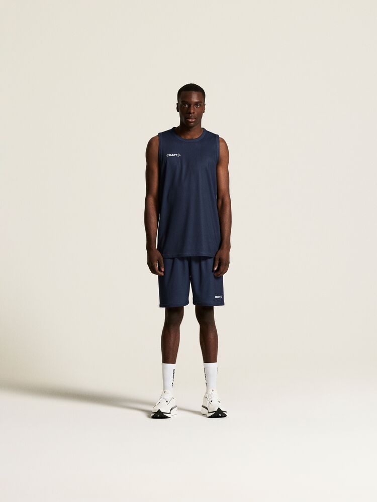 Basket 2.0 Reversible Singlet M