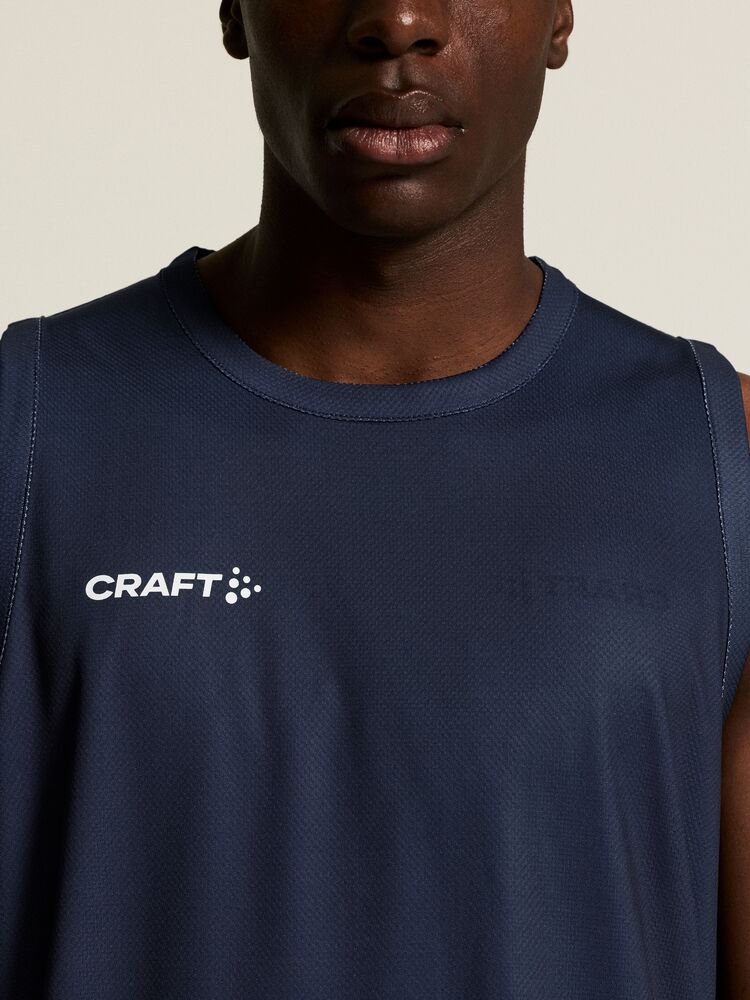 Basket 2.0 Reversible Singlet M
