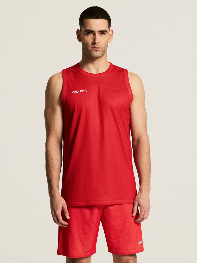 Basket 2.0 Reversible Singlet M