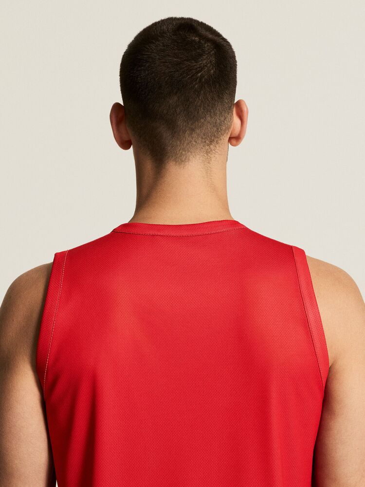 Basket 2.0 Reversible Singlet M