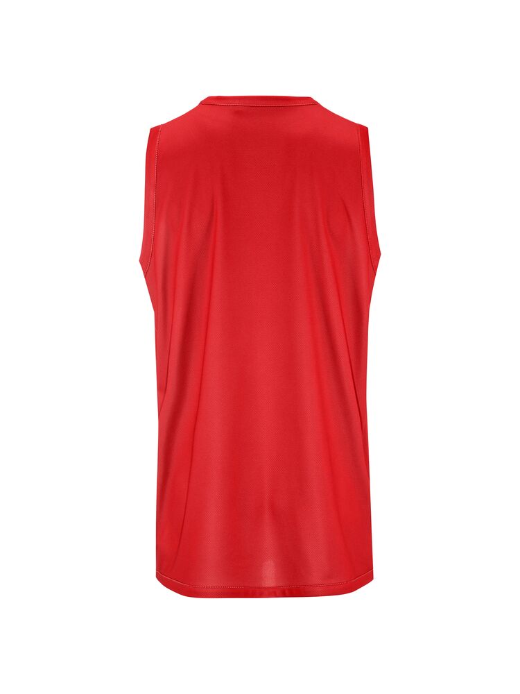 Basket 2.0 Reversible Singlet M