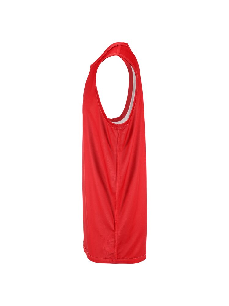 Basket 2.0 Reversible Singlet M