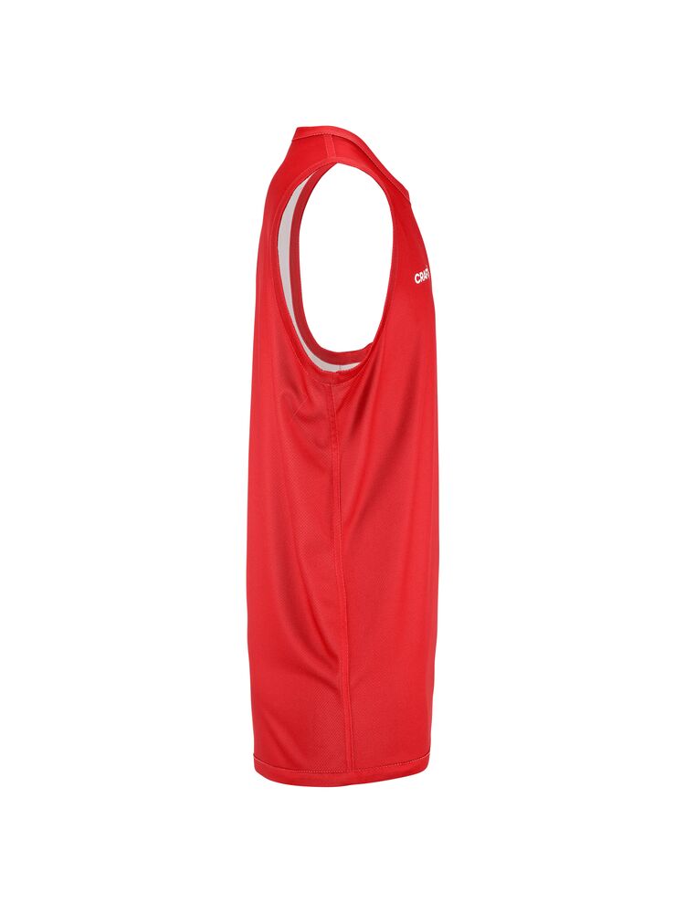 Basket 2.0 Reversible Singlet M
