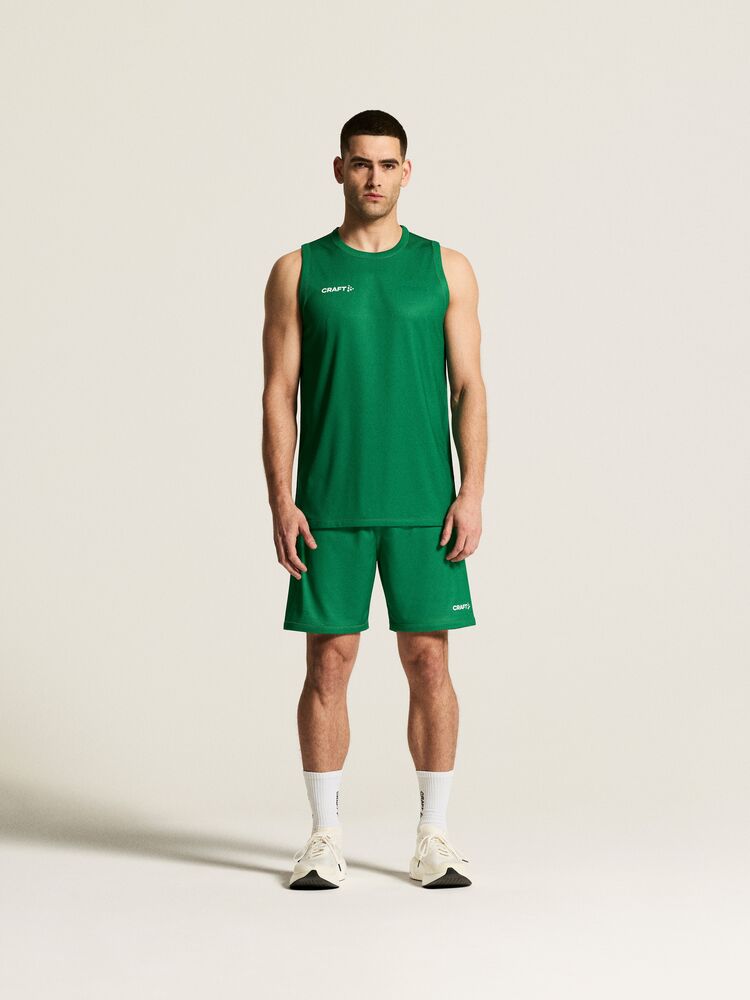 Basket 2.0 Reversible Singlet M