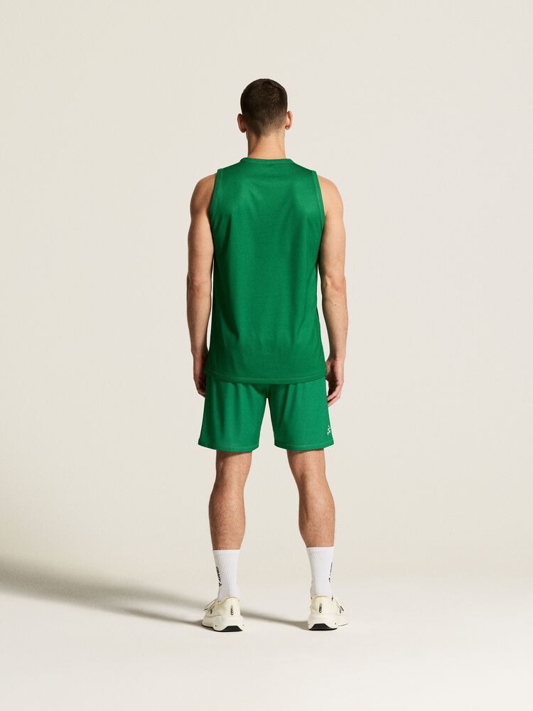 Basket 2.0 Reversible Singlet M